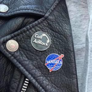 Meet your Posher, Brett